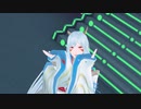 【にじさんじMMD】SEEDs男子で裏表ラバーズ（MMDLIVE）