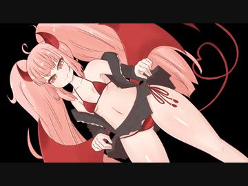 【Half-Life: Alyx】エイリアンはびこる世界で茜ちゃんが生き抜く 8