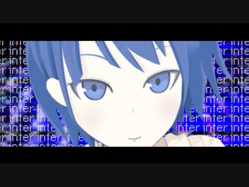 ループエンド / まぢえ feat. すずきつづみ