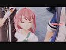 【PS5】英雄伝説 黎の軌跡Ⅱ -CRIMSON SiN- をやる Part 2【ネタバレあり】