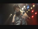 Michael Schenker, _Ascension_, Cultuurpodium de Boerderij Zoetermeer, 03-05-2022