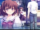 さくらシュトラッセ　プレイ動画　パート109　かりんEND