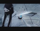 【ブリーチ最終章】『BLEACH 千年血戦篇』星十字騎士団紹介