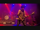 Michael Schenker Ascension (for Ted McKenna) - Klubben, Stockholm, Sweden. 220429.