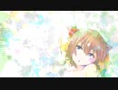 【東方ヴォーカルアレンジ】透ける【サニールチルフレクション】
