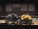 ああ逃れられない！(定め).mp4