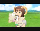【春研】天海春香「MUSIC♪」スリーピーアリエス