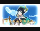 暴君モンブラン