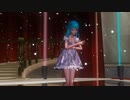 【MMD】Paranoia(パラノイア)