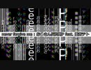 【重音テト】never forgive me【オリジナル】【おじさん反抗期P】