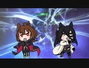 COLORS(タヌギアス)