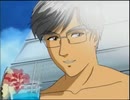 【明智個人】All Eyes On Me