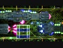 【R-TYPE FINAL2.5】R1.0 R-9E アイテムを取らずにクリア