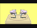 たぬき(417)
