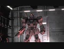 ダークストカスマン.btop2