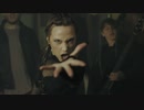 Icon For Hire - Gatekeepers