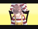 リ|ブ|ー|ト|マ|イ|ン|ド【ωrωrd】