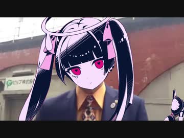 ダーリンと戦えていないあなたに