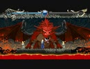 【実況プレイ】夢オチのディードリット　part6