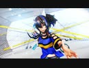 【MMDウマ娘】劣等上等【夜致式ダイタクヘリオス】