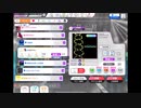 ミリシタでもがみん担当Pがrelationsをやってみた