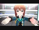 雪歩と愉快な仲間達416「relations」