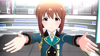 雪歩と愉快な仲間達416「relations」