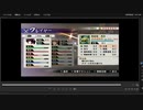[プレイ動画]　戦国無双４－Ⅱの九州征伐をこのみでプレイ