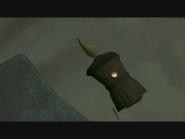 The Elder Scrolls Ⅳ:OBLIVION＃26