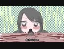 Verwandlung / feat AIめろう