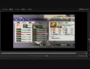 [プレイ動画]　戦国無双４－Ⅱの関ヶ原の戦い(好敵手)をまどかでプレイ