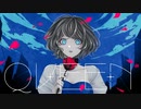【YU10】QUEEN 【歌ってみました】