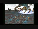 sc^イカれた生放送(ミンサガ)７６－２(絶対自由にミンサガ)