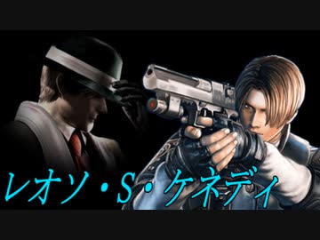 【MUGEN】絶・最終章 MUGEN界 男性連合軍VS女性連合軍3 Part3