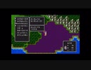 Switch版ドラクエ1やってこれはアカンだろと思った事。