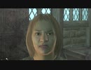 The Elder Scrolls Ⅳ:OBLIVION＃27