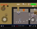 2022年　9月30日　さとし先輩　50万リーチ！　2