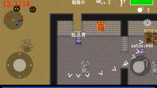 2022年　9月30日　さとし先輩　50万リーチ！　2