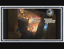 ◆ドラゴンクエストビルダーズ　実況プレイ◆part41