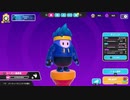 【ゆっくり実況プレイ】サイとクソファイナル【Fall Guys: Ultimate Knockout】