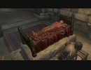 The Elder Scrolls Ⅳ:OBLIVION＃29