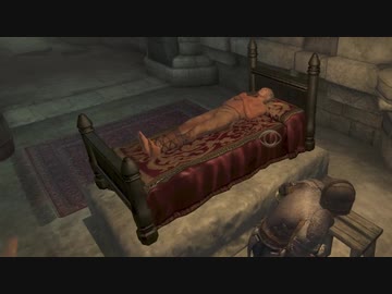 The Elder Scrolls Ⅳ:OBLIVION＃29