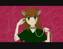 キャットラビング - 香椎モイミ / 珠瀬ありさ cover 【歌ってみた】