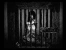 未成年の友人と零～刺青の聲～の２週目を喋りながらやってみた　Part42