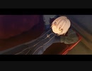 【MMD】はじまりの子、ひろがる世界【オリキャラ】