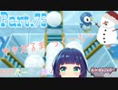 ほのおタイプ不在！チャレンジ！キッサキジム！【ポケットモンスター シャイニングパール】Part.７５