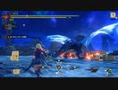 オタメガハンターサンブレ12　2/6