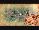 オタメガハンターサンブレ12　3/6