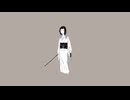 メイデイラウダウト / 椎木音宇 feat.鏡音レン・初音ミク