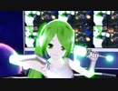 【班音ヘロ】 星間飛行 【FANLOIDカバー】